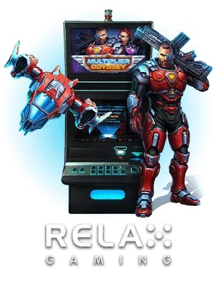 Đá Gà Trực Tiếp Đỉnh Cao