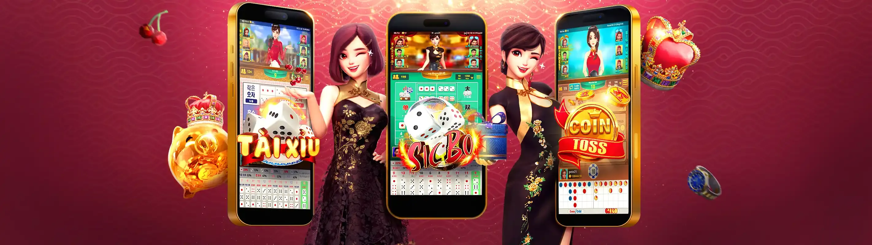 Hình ảnh Nổ Hũ Đá Gà 88 Hôm Nay với jackpot lớn
