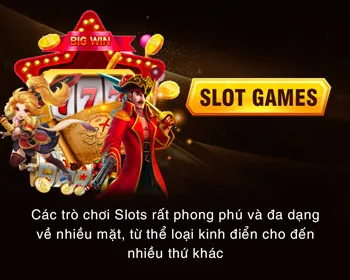 Thư viện game Nổ Hũ đa dạng tại Đá Gà 88 Hôm Nay