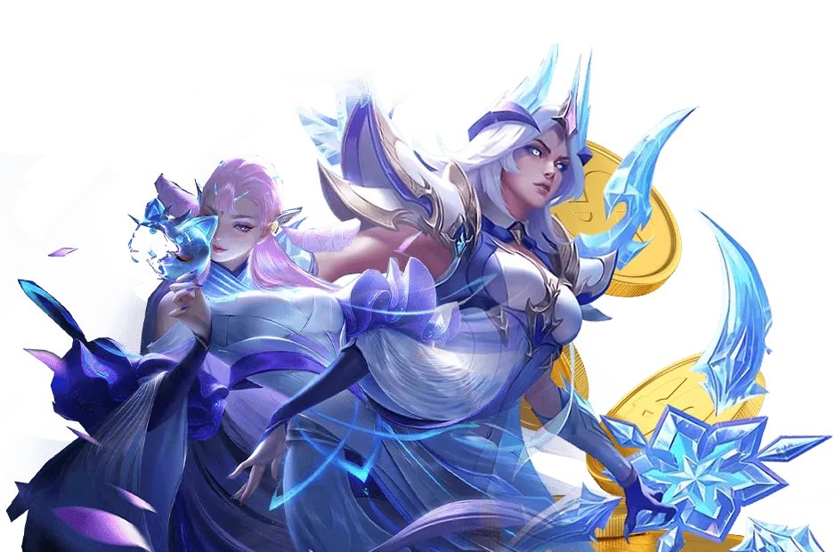 Ưu đãi miễn phí đặt cược đá gà