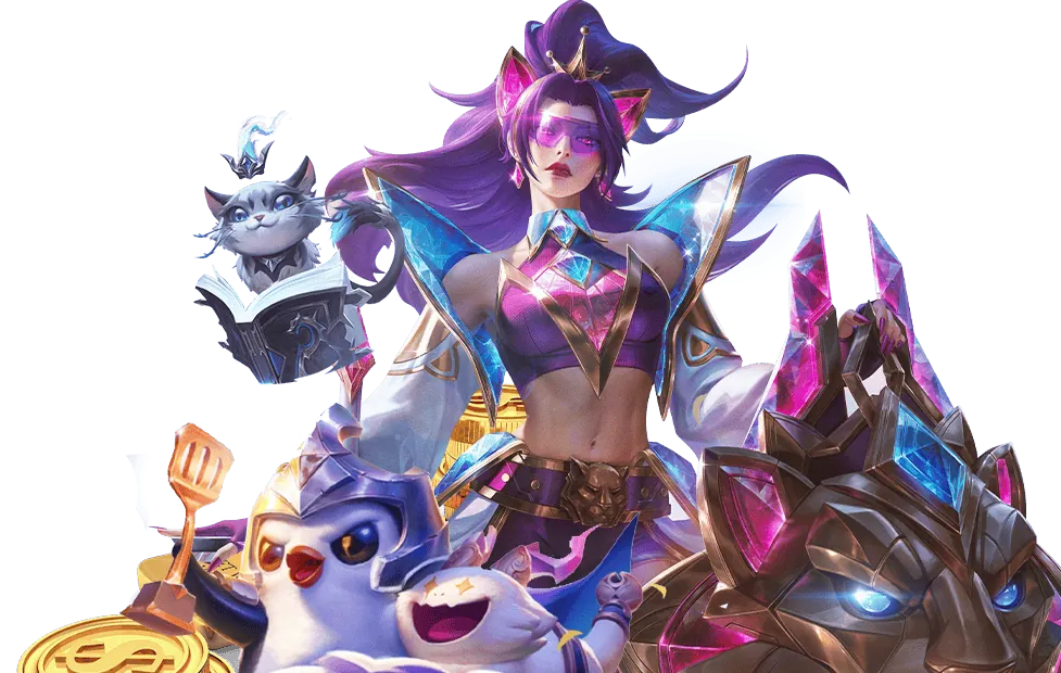 Cách chọn nhà cái đá gà uy tín