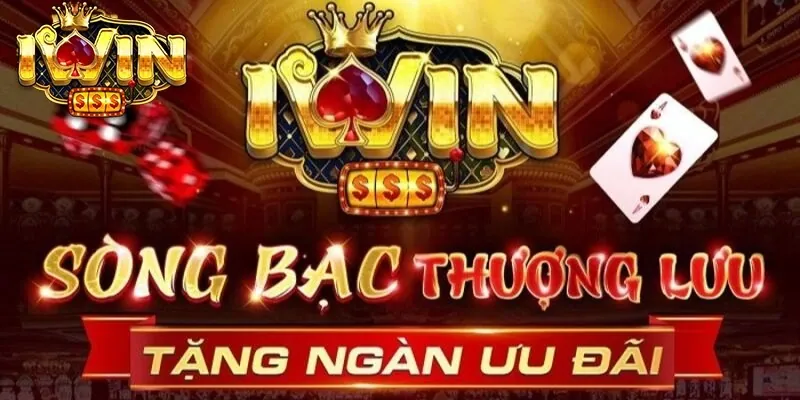 Game Bắn Cá Nàng Tiên Cá