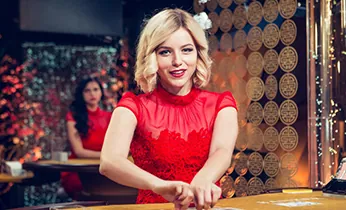 Đa dạng trận đấu và chất lượng phát sóng