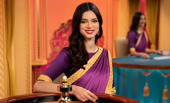 Bảo mật và Công nghệ