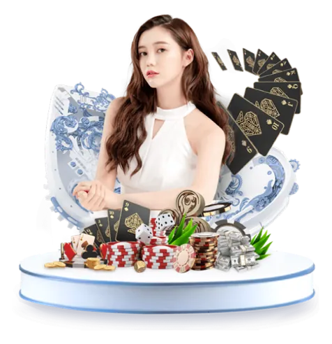 Nền tảng đá gà an toàn